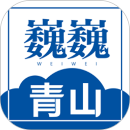 开启YUN Sports，探索无限运动乐趣